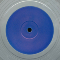 Glenn Wilson-1