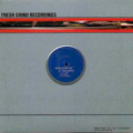 Glenn Wilson-2