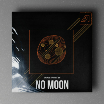 No Moon-0