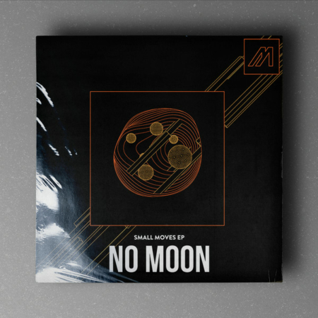 No Moon-0