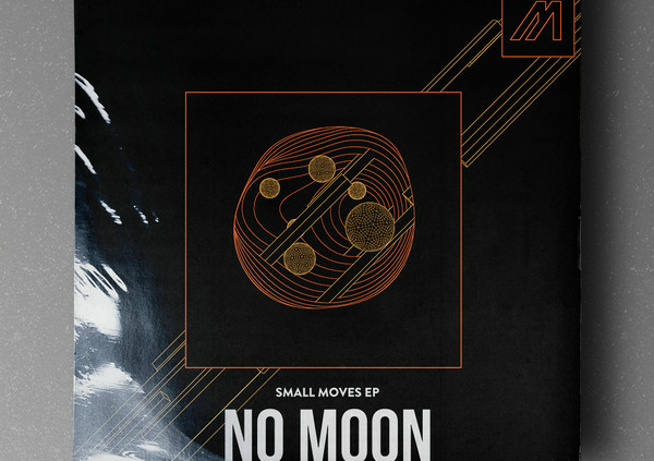 No Moon-0