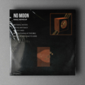No Moon-1