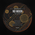 No Moon-2