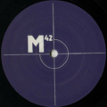 Minimal 421-1