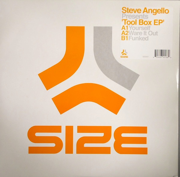 Steve Angello-0
