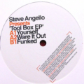 Steve Angello-2