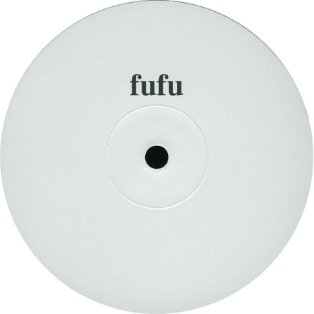 Future-Funk.com*-0