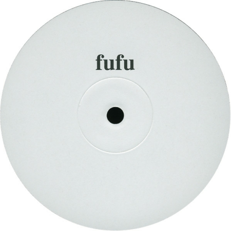 Future-Funk.com*-0