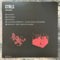 Ctrls-1
