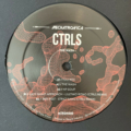 Ctrls-2
