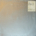 Various-0