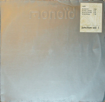 Various-0