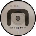 Various-1