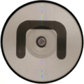 Various-2