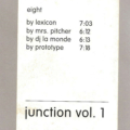 Various-3