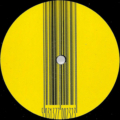 Subvoice-1