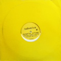 Subvoice-2