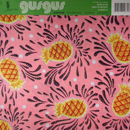 GusGus-0