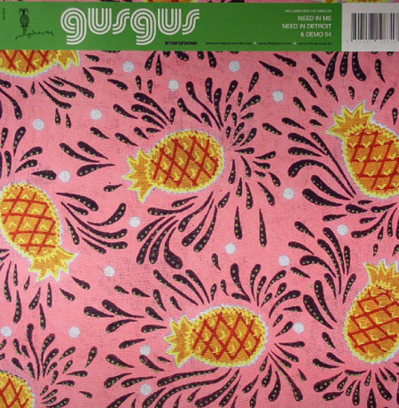 GusGus-0