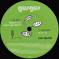 GusGus-2