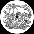 GusGus-3