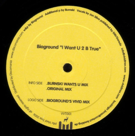 Bioground-0
