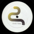 Bioground-1