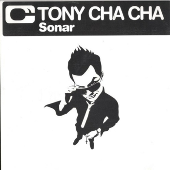 Tony Cha Cha-0