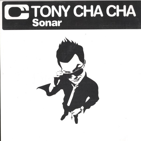 Tony Cha Cha-0