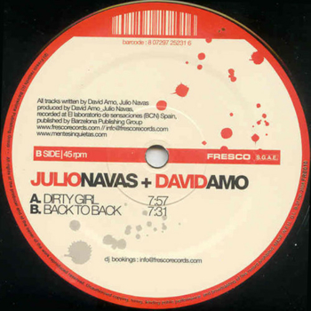 David Amo & Julio Navas-0