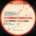 David Amo & Julio Navas-0