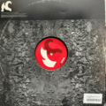 Terry Numan-1