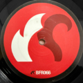 Terry Numan-2