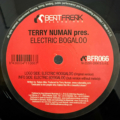 Terry Numan-3