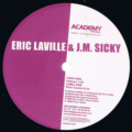 Eric Laville & J. M. Sicky-1
