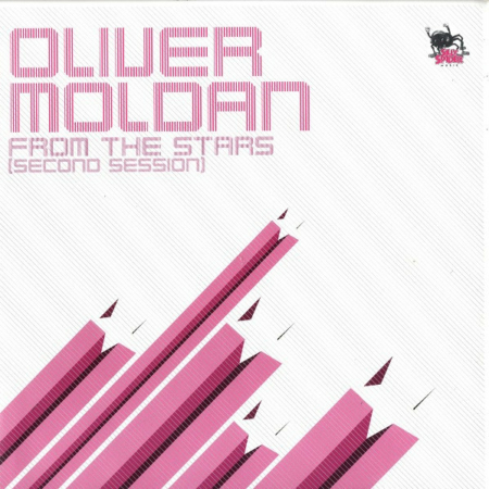 Oliver Moldan-0