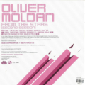 Oliver Moldan-1