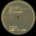 Various-0