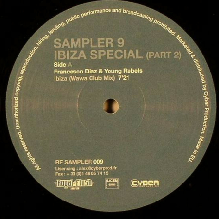 Various-0