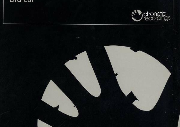 Allister Whitehead-0