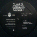 Sébastien Léger-1