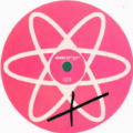 Ben Delay-1