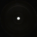 Sander van Doorn-1