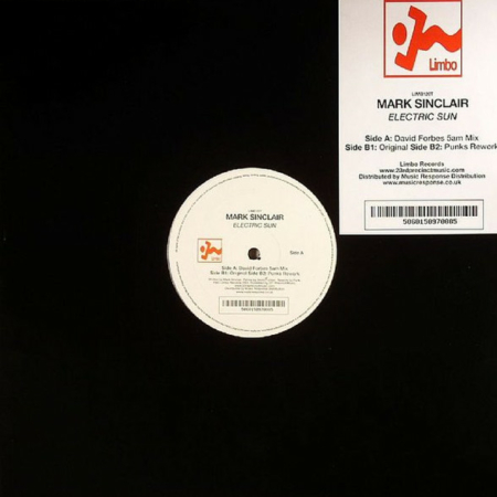 Mark Sinclair (2)-0