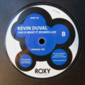 Kevin Duval*-1