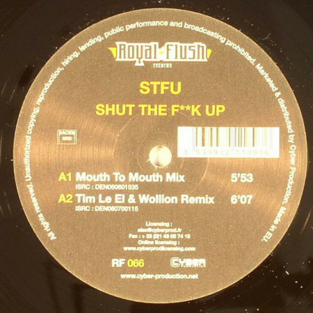 STFU (2)-0