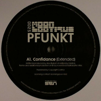 Pfunkt-0