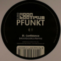 Pfunkt-1