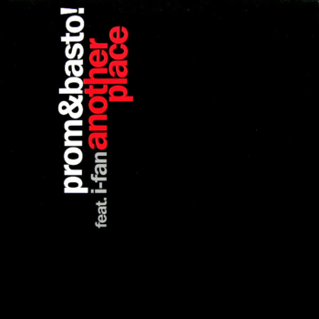 DJ Prom & Basto! Feat. I-Fan-0