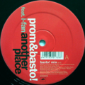 DJ Prom & Basto! Feat. I-Fan-2